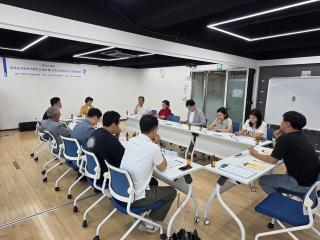 (NSP NEWS Image)수원시, 시민안심 전세사고 예방 나선다