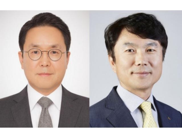 (NSP NEWS Image)올 2분기 삼성화재·KB손보 민원 감소…현대·DB↑