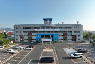 (NSP NEWS Image)상주시, 청년 월세 및 주거비 지원정책 시행... 청년 주거부담 경감 위해 노력