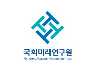 (NSP NEWS Image)‘청년희망적금·청년도약계좌’ 가입 청년, 10명 중 3명 중도해지… 정부기여금·비과세 혜택 상실