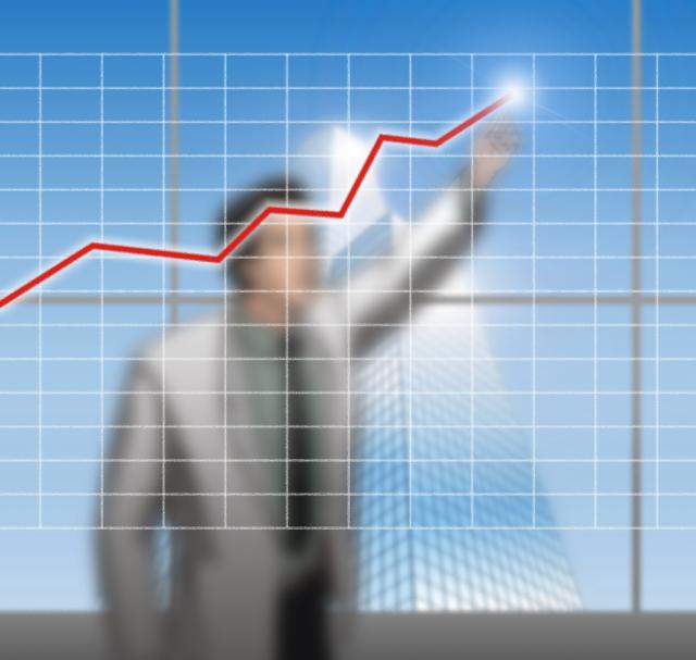 금융위원회가 상장지수펀드(ETF)와 상장지수증권(ETN)의 괴리율 관리 기준을 강화한다 (이미지 = 게티이미지뱅크)