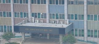 (NSP NEWS Image)[정책 브리핑]고양시, 체납관리단TF 신설…“징수와 맞춤형 복지 연계”
