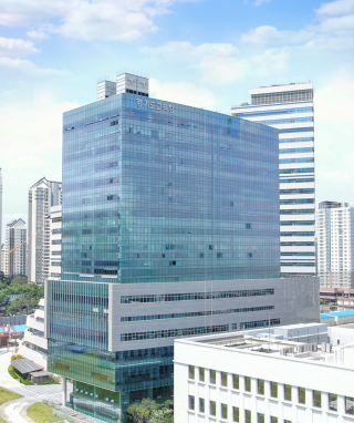 (NSP NEWS Image)경기도교육청, 경기교육대전환 인재 배치 인사단행