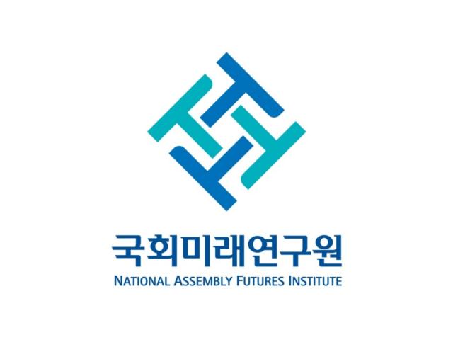 (NSP NEWS Image)‘청년희망적금·청년도약계좌’ 가입 청년, 10명 중 3명 중도해지… 정부기여금·비과세 혜택 상실