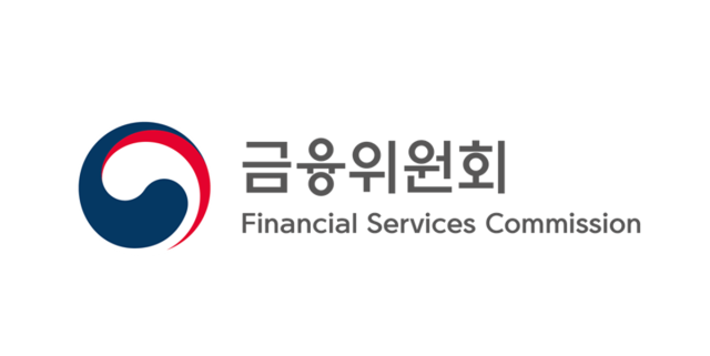 (NSP NEWS Image)금융위, 오는 19일부터 레버리지 ETF 모의거래 의무화