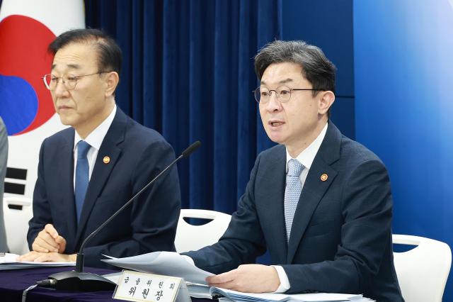 (NSP NEWS Image)금융위, PF보증 47.8조로 확대…전월세 지원 강화 나서