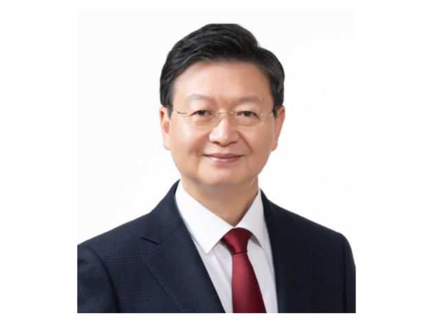 (NSP NEWS Image)배형근 현대차증권 대표, 리테일이 이끈 ‘순익 48%’ 뒤엔 본업 잃었다