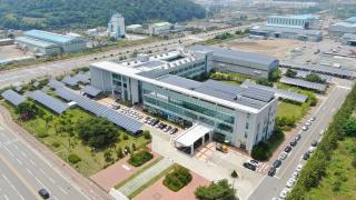 (NSP NEWS Image)전남 식품·바이오 기업, 스마트 제조 전환 ‘시동’…전남TP 지원기업 모집