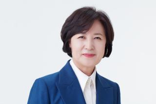 (NSP NEWS Image)추미애 경기지사 “경기도 재정 건전성 확보, 정책 대응이 필요”