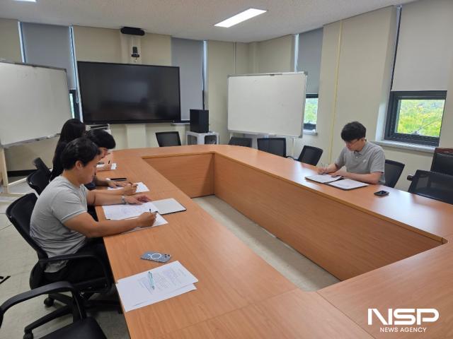 (사진 = 국립군산대학교)