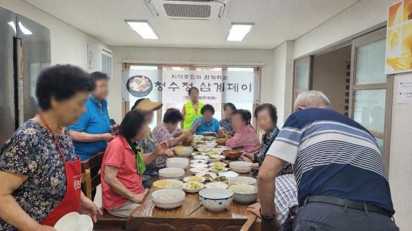 (= 순천시)