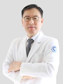 백병준 진료원장. (사진 = 윌스기념병원)