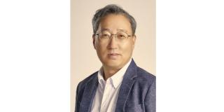 (NSP NEWS Image)윤호영 카뱅 대표이사, 올 상반기 보수 81억…금융지주 회장 모두 제처