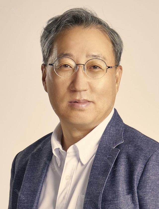 (NSP NEWS Image)윤호영 카뱅 대표이사, 올 상반기 보수 81억…금융지주 회장 모두 제처
