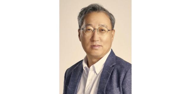 (NSP NEWS Image)윤호영 카뱅 대표이사, 올 상반기 보수 81억…금융지주 회장 모두 제처