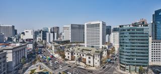 (NSP NEWS Image)한은, 가계부채 2000조 첫 돌파…빚투가 주담대 앞질렀다
