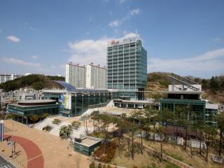 (NSP NEWS Image)포항시, 특성화고·마이스터고 취업박람회 개최...7개교 16개 기업 참여