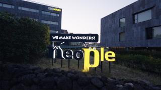 (NSP NEWS Image)네오플, 대규모 집중채용으로 ‘던전앤파이터’ IP 강화
