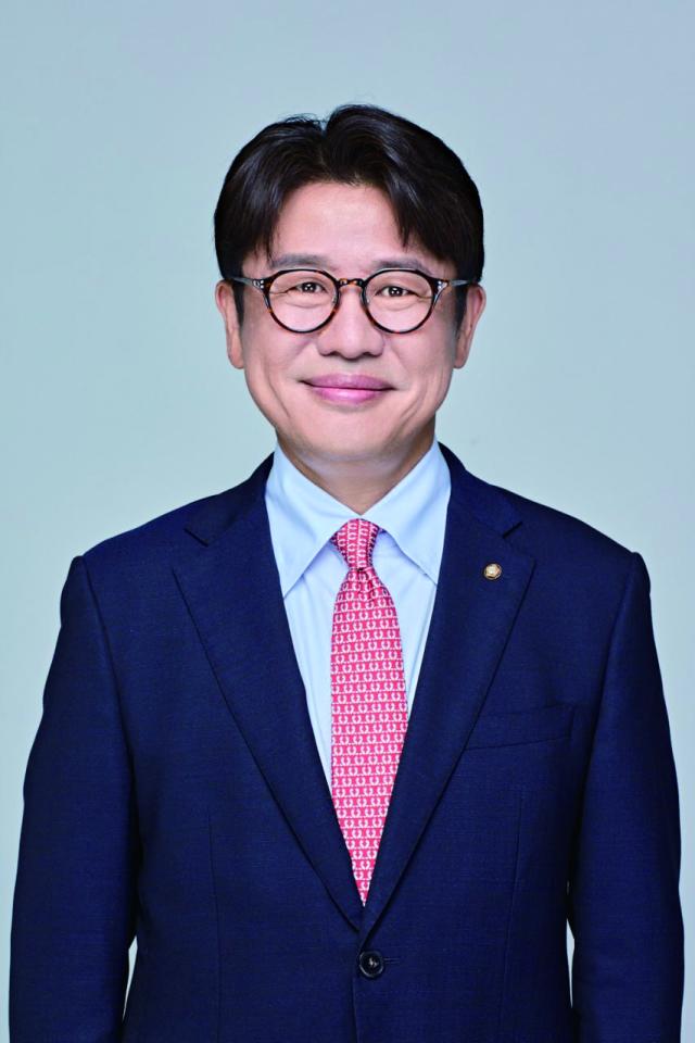 유의동 국회의원. (사진 = 유의동 의원실)