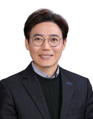 전남광주통합특별시의회 김장권 의원 (사진 = 전남광주통합특별시의회)