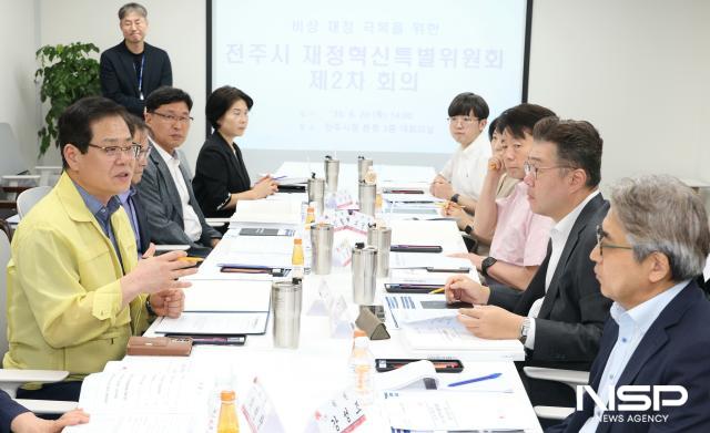 (사진 = 전주시)