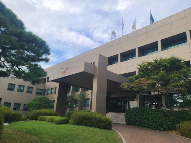 (NSP NEWS Image)파주시, 성범죄자 월롱면 입소 사실관계 확인 나서…확인되지 않은 정보 확산 자제 당부