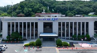 (NSP NEWS Image)이기형 김포시장, 구래역부터 5일장까지 찾아간다…이동시장실 4차례 운영