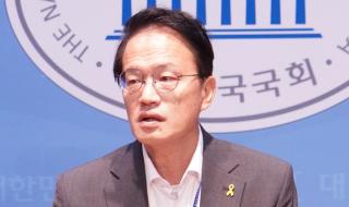 (NSP NEWS Image)박주민 의원, ‘중장년기본법’ 제정 추진…‘낀 세대’ 범정부 지원 체계 구축