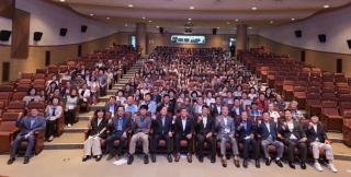 (NSP NEWS Image)포항시 의정회, 2026년도 지방자치대학 개강식 개최...시민 자치 역량 높인다