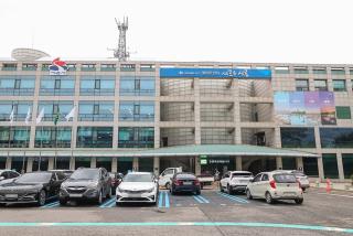 (NSP NEWS Image)시흥시, ‘2026년 사회조사’ 실시…표본 1005가구 대상