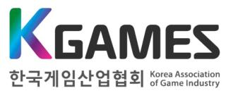 (NSP NEWS Image)K-GAMES, 전북 게임산업 현장 소통 교류회 개최