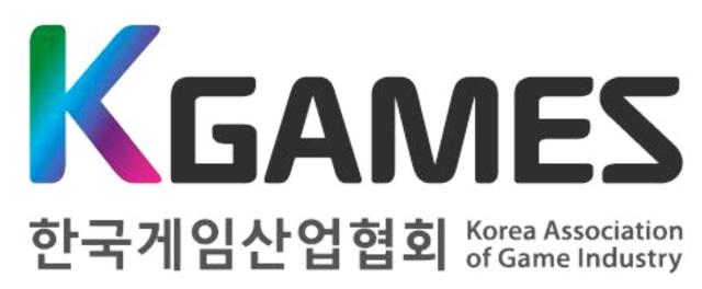 (이미지 = 한국게임산업협회)