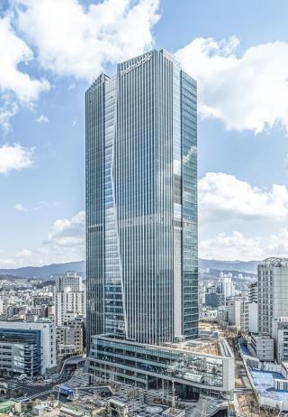 (NSP NEWS Image)방준혁 의장, 3740억원 넷마블 지분 13.4% 추가 취득