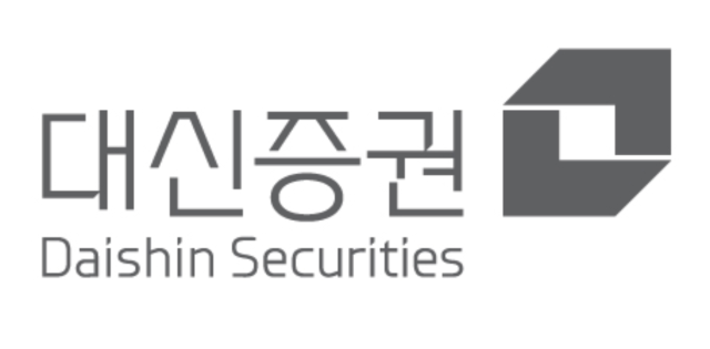 (NSP NEWS Image)대신증권, 원·달러 10개월 만에 1300원대…“연내 1350원 간다”