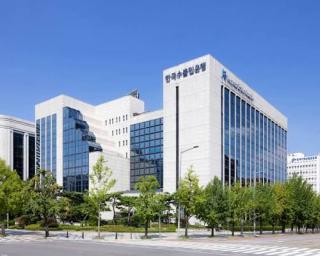 (NSP NEWS Image)수은, LS전선 미국 해저케이블 공장에 3000억원 지원
