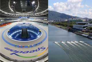(NSP NEWS Image)경륜·경정, 홈페이지 활동왕 선발대회 개최