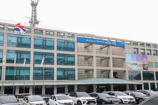 (NSP NEWS Image)시흥시, ‘제9회 청년친화헌정대상’ 경기지역 소통대상 수상