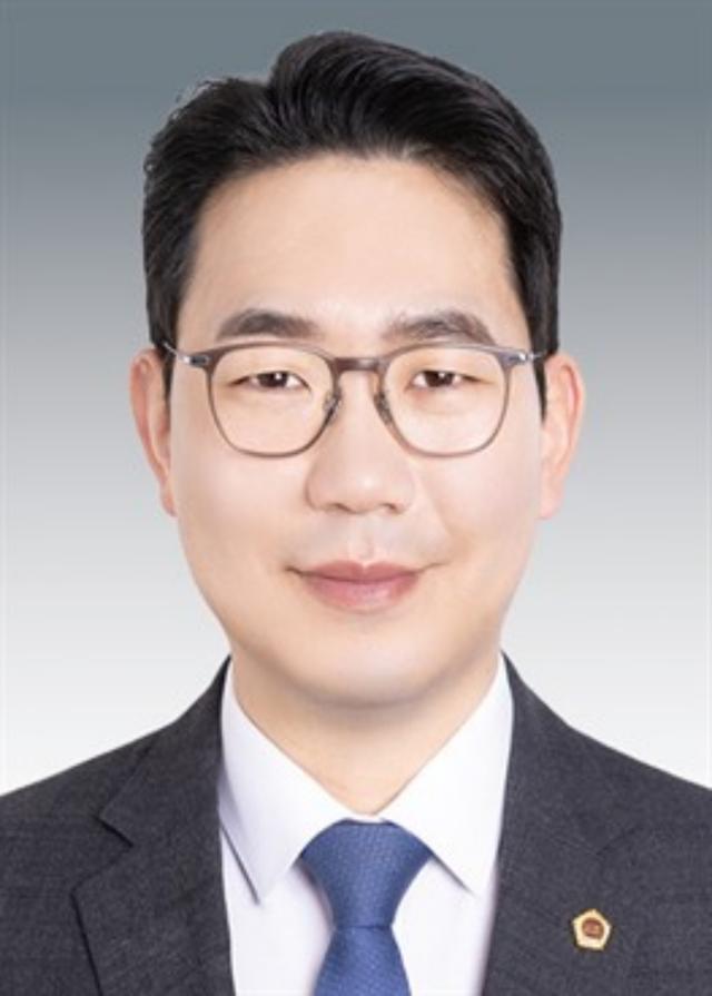 문승호 경기도의원. (사진 = 문승호 의원실)