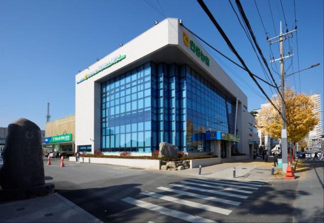 안동농협 비상임 임원·대의원 수사 속 다시 선거 쇄신 시험대, 9월 4일 비상임이사 보궐선거, 선거포상제 본격 시행·공명선거 실천 강화, 권태형 조합장 “말보다 실제 변화로 보여드