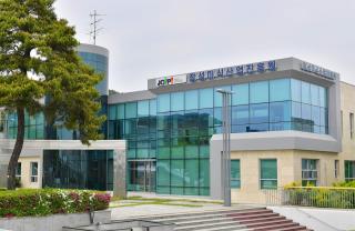 (NSP NEWS Image)장성군,  다양한 음식 프로그램  ‘눈길’
