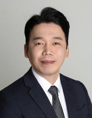 (NSP NEWS Image)군산시의회, ‘위기가구 발굴 및 지원 조례 개정안’ 상임위 통과
