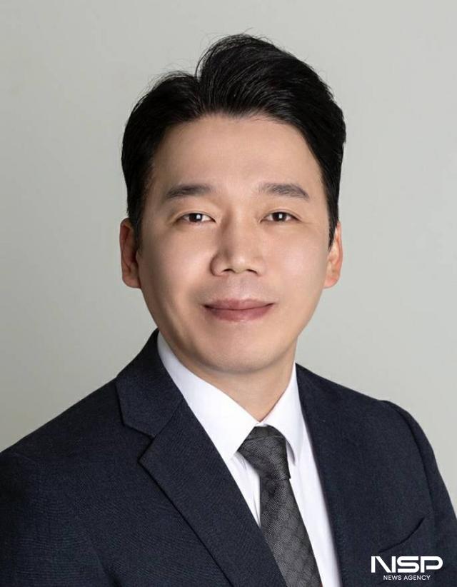 군산시의회 설경민 의원 (사진 = NSP통신 DB)