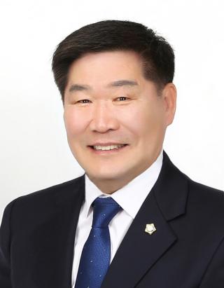 (NSP NEWS Image)군산시의회, ‘침수 피해 예방을 위한 빗물받이 관리 조례안’ 상임위 통과