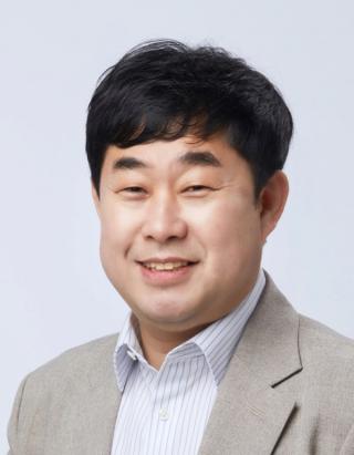 (NSP NEWS Image)군산시의회, ‘소상공인 지원 조례 일부개정조례안’ 상임위 통과