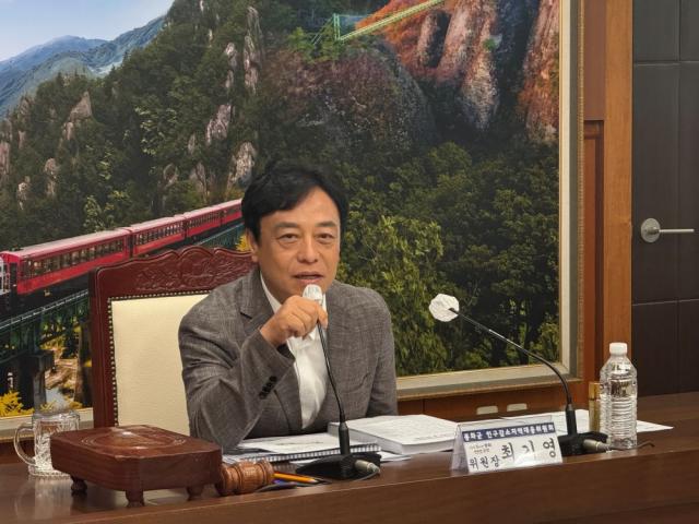 2차 기본계획은 단발성 지원 및 시설 건립 위주의 기존 1차 계획(2022~2026)에서 벗어나 지역 자원의 연결과 실제 이용자의 재방문·계속거주·고용유지 등 질적 변화에 초점을 