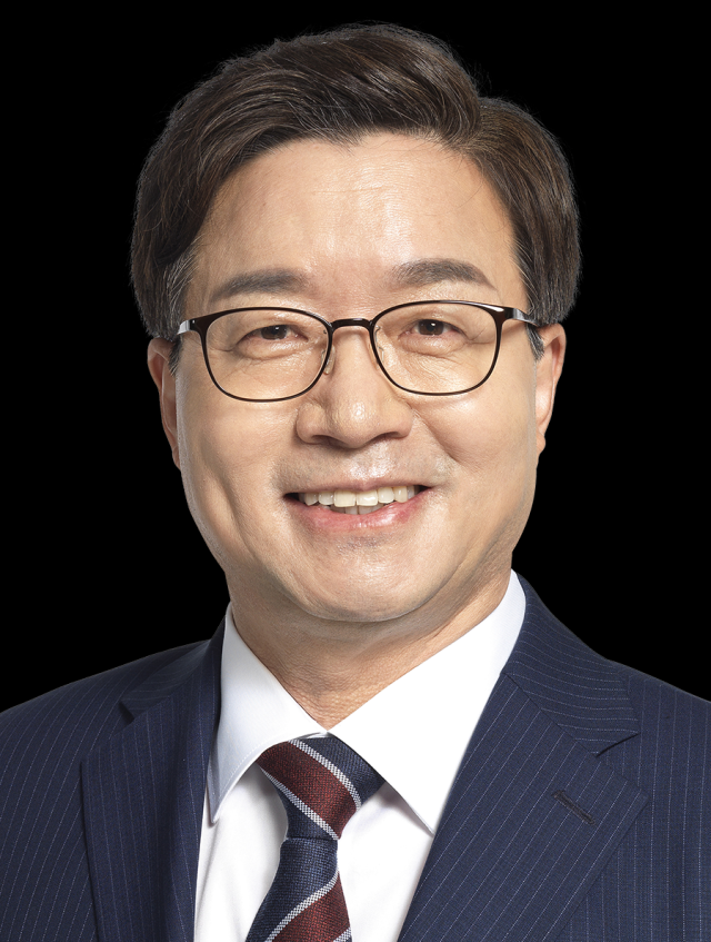 염태영 더불어민주당 국회의원. (사진 = 염태영 의원실)
