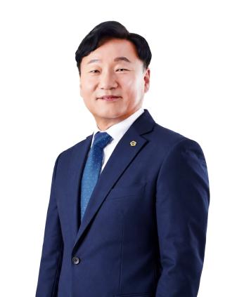 (NSP NEWS Image)남종섭 경기도의회 의장 “지방의회법 제정, 대한민국 지방자치 역사상 매우 중요한 전환점”