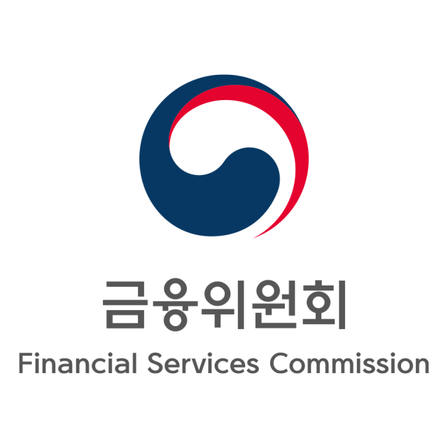 (NSP NEWS Image)정부, 멈춘 PF 사업장 LH 매입임대로…정상 사업장도 대상