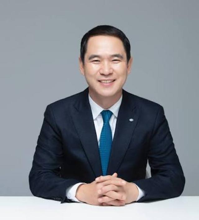 (NSP NEWS Image)Sh수협은행, 신학기 후임 공모…“증권 인수·지주사 흔들”