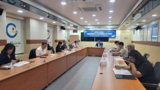 (NSP NEWS Image)광양시, 아동이 행복한 도시 만들기 위한 4년 청사진 마련